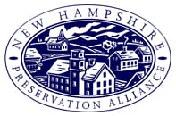 New Hampshire logo Edit